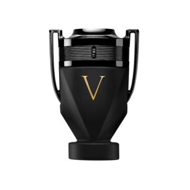 Imagem de Rabanne Invictus Victory Absolu 100ml - PACO RABANNE