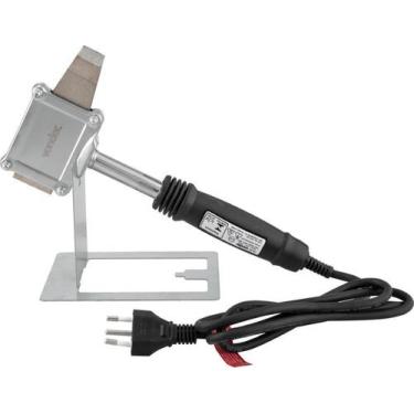 Imagem de Ferros Para Solda Machadinha Fsm 320/320W 127V Vonder