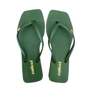 Imagem de Chinelo Colcci Feminino-Feminino