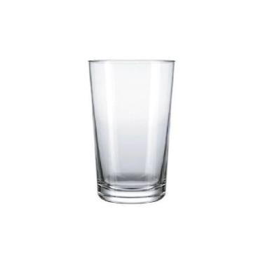 Imagem de Copo Caldereta 220ML Nadir