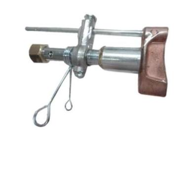 Imagem de Bico P/ Maçarico Max Chamas N 3