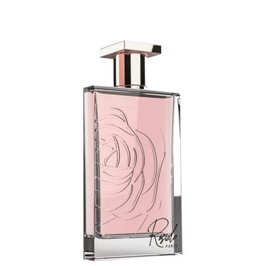 Imagem de Linn Young Rosiale Paris Eau De Parfum 100Ml
