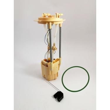 Imagem de bproauto Conjunto de módulo de bomba de combustível 1BP01021AA Dodge Ram 2500 2010, Ram 3500 2010