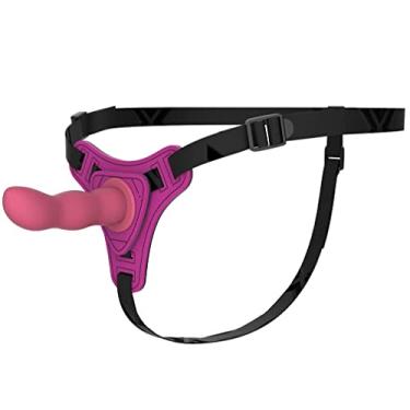 Imagem de penisde silicone Relax,Ëxperience,Ð`īldó,B-D-S-M,Šęxúàlęs Jùĝùêtё M sex masculino Di06 brinquedos sexuais masculinos penisde borracha Silicone protese peniana realistica grande