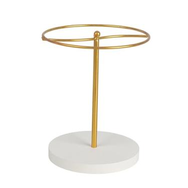 Imagem de Kokiya Organizador de óculos de , expositor de óculos de , decoração para casa, base antiderrapante, suporte para , suporte para para lojas e casa