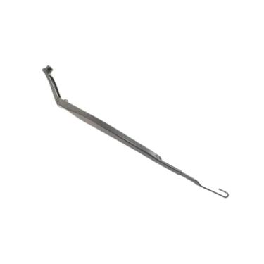 Imagem de Braço de limpador de para-brisa original OEM 98321-S1000 RH (passageiro) / 98321S1000 para Hyundai Santa Fe 19-22