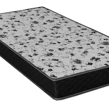 Imagem de Colchão D33 88 X 188 X 17 - SP Móveis