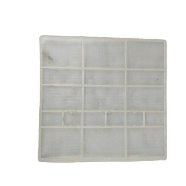 Imagem de Filtro De Ar Evaporadora 24 E 30.000 Btus Top Inverter Elgin único