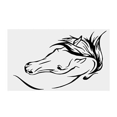 Imagem de YOUTHINK A Imagem está Disponível para Download Em Alta Resolução por até 1920x1080.