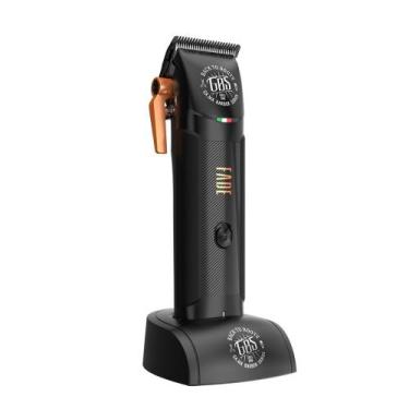 Imagem de Máquina de Corte GBS Ultra Fade USB - GA.MA ITALY, Bivolt