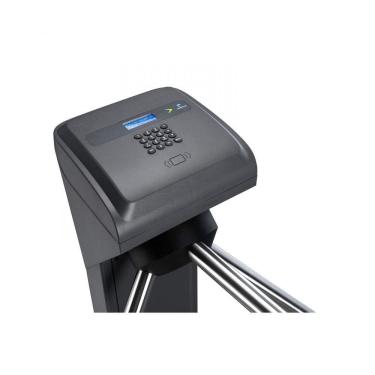 Imagem de Catraca Topdata Fit 4 Leitor Cartão de Proximidade