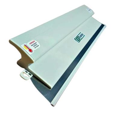 Imagem de Desempenadeira Berox 40cm Nauber NBR