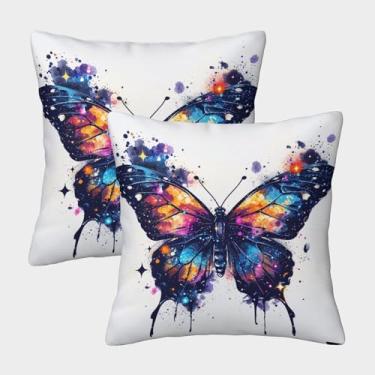 Imagem de Asics Tênis Masculino Raiden 4 Running 43