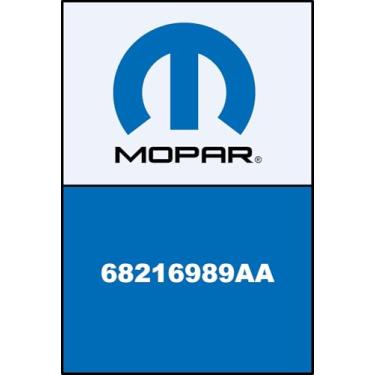 Imagem de Mopar Eixo intermediário do rolamento 68216989AA