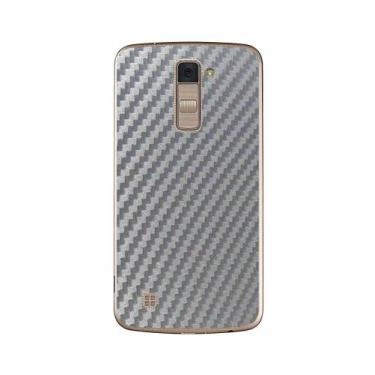 Imagem de Capa Adesivo Skin350 Verso Para Lg K10 K430tv - KawaSkin