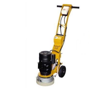 Imagem de Politriz Buffalo 10'' Monofásica 230v 60hz Motor 3hp 80360