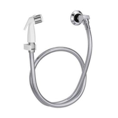 Imagem de Ducha Higiênica Sem Registro Deca - 1983CACT