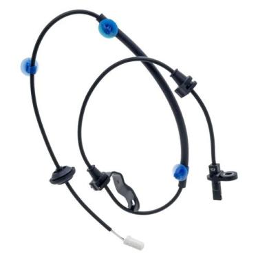 Imagem de 73526 - sensor abs traseiro direito - city 2009 a 2014 / fit 2009 a 20