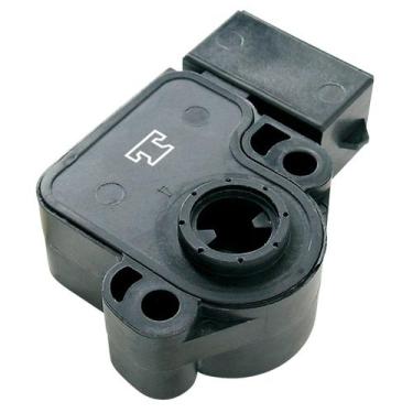 Imagem de Tps Sensor De Posicao Da Borboleta - Escort 1988 A 1990 / Taurus 1994 