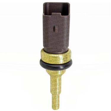 Imagem de 4268 - Plug Eletrônico - Água - 2008 1.6 16V Flex / C4 Lounge 1.6 16V 