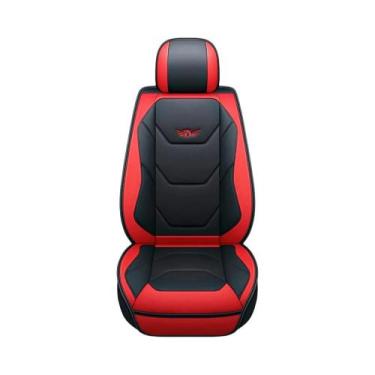 Imagem de Capas De Assento Universais Para Carros Mitsubishi Lancer Pajero Outla