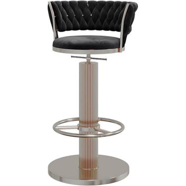 Imagem de Painel Solar De 10 W Ventilador De 5 V Ventiladores Solares Velocidade Infinitamente Ajustável Cabo De 3 Metros Interface Usb Ventilador Movido A Energia Solar Ventilador De Te, Black, 45-60cm