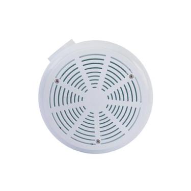 Imagem de Dreno de Fundo Slim Vinil - Astralpool