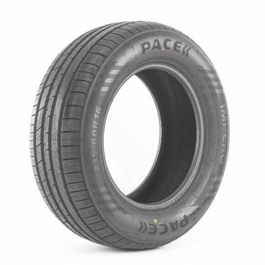 Imagem de Pneu 235/60R16 Aro 16 PACE IMPERO 100V