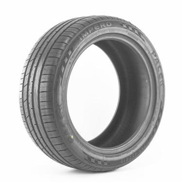 Imagem de Pneu 255/45R19 Aro 19 PACE IMPERO 100W