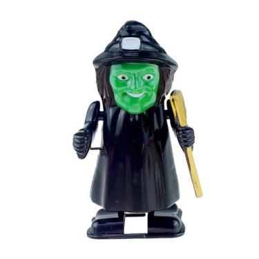 Imagem de O Dia das Bruxas acaba acima brinquedos para crianças, brinquedos sort