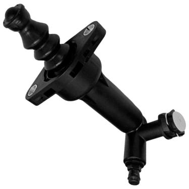 Imagem de Cilindro Auxiliar Embreagem VW Fox Polo Voyage 1.0 1.6 Valeo