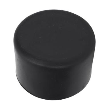 Imagem de SPYMINNPOO Cadeiras das Pernas da Cadeira Caps 20pcs Protetores de Pernas Móveis Protetores de Piso Não Deslizante para Mesas Com Guarda de Madeira de Madeira Durável Construção Plástica