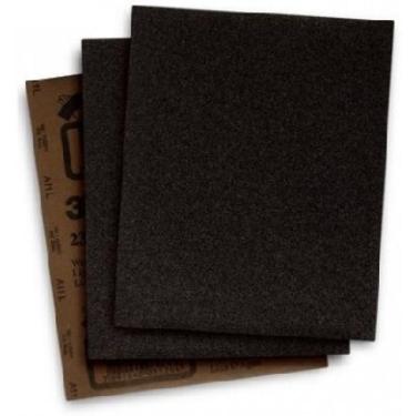 Imagem de Folha de Lixa D`agua 231Q P180 3M 225 x 275 mm