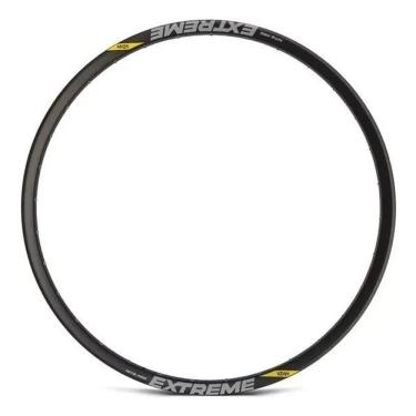 Imagem de 3X Vzan Folha Aro 29 Bike Aero Extreme Pro Disco Mtb 28F