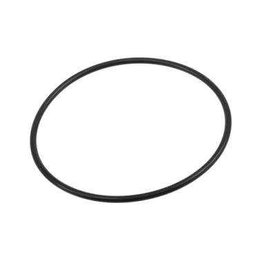 Imagem de GM Genuine Parts 290-307 Vedação de rolamento da roda dianteira (anel de vedação)