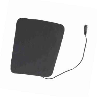 Imagem de RiToEasysports Planta Tat Tat de Muda 3 Marcha Ajuste de Temperatura, Aquecimento Rápido, Couro PU, para Jardinagem Interna (1522)