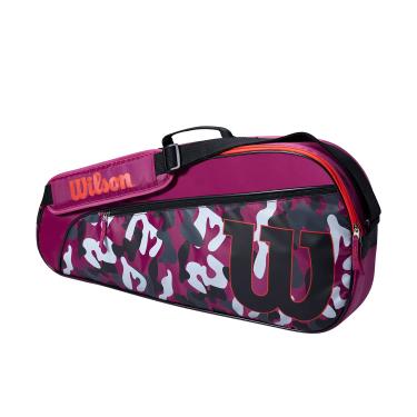 Imagem de CORDA LUX 4G 125 CARTELA DR