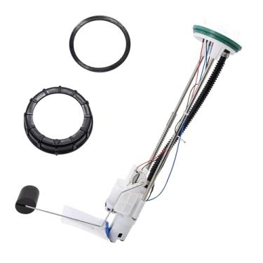 Imagem de OXCANO 709000662 Conjunto de bomba de combustível compatível com Can-Am Defender 500 800 1000 HD10 HD8 HD5 PRO/DPS/PRO/XT 500R 800R MAX 1000 DPS XT 4x4 2016 2017 2018 2019 202020 0 2022 1 Módulo de