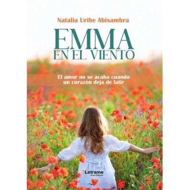 Imagem de Emma en el viento - Espanhol