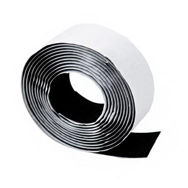 Imagem de Fita Fecho Adesivo 25Mm X 2M