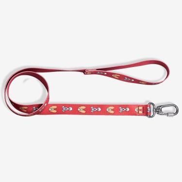 Imagem de Guia Zc Pets A Dama E O Vagabundo - Disney M