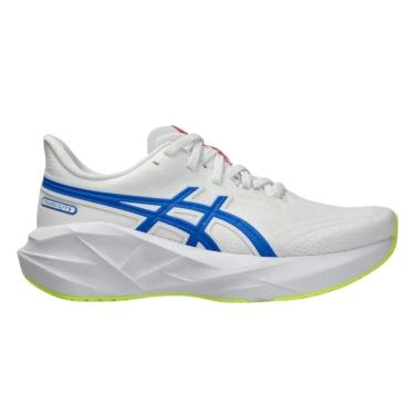 Imagem de Tênis ASICS Novablast 5 ATC Feminino