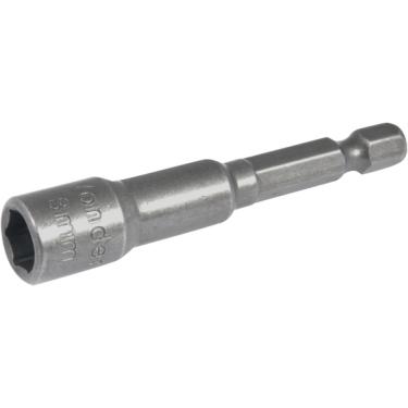 Imagem de Soquete Magnético 8mm  - Vonder