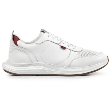 Imagem de Sapatênis Ferracini Moove Masculino