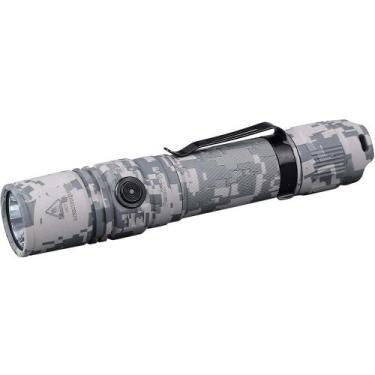 Imagem de Lanterna Fenix PD35 V2.0 Digital Camo Max 1000 Lumens