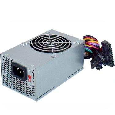 Imagem de Fonte ATX 20+4 K-MEX 200W K-MEX