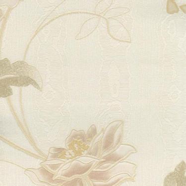 Imagem de Papel de Parede Italiano Corte Antica 8247 Vinílico - Rolo: 10m x 0,53m