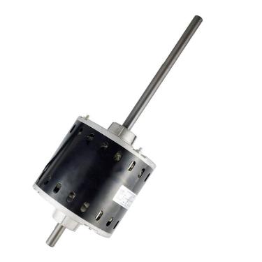 Imagem de Motor Ventilador Sj132b Evaporadora Piso Teto 36.000 Btus Philco Original