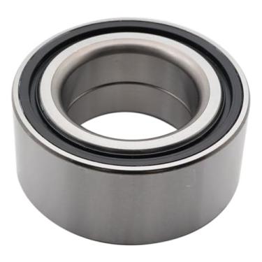 Imagem de GSP Rolamento de roda dianteira 211095 para Acura TL, TSX; Honda Accord, Accord Crosstour, Crosstour; 1 pacote