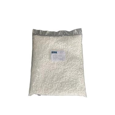 Imagem de CLORETO DE CALCIO Anti Mofo 900G CLARILIMP